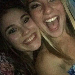 Meet your Posher, Nikki