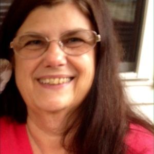 Meet your Posher, Nadine