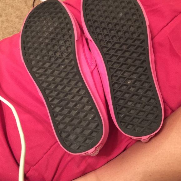 more pics - Picture 3 of 4