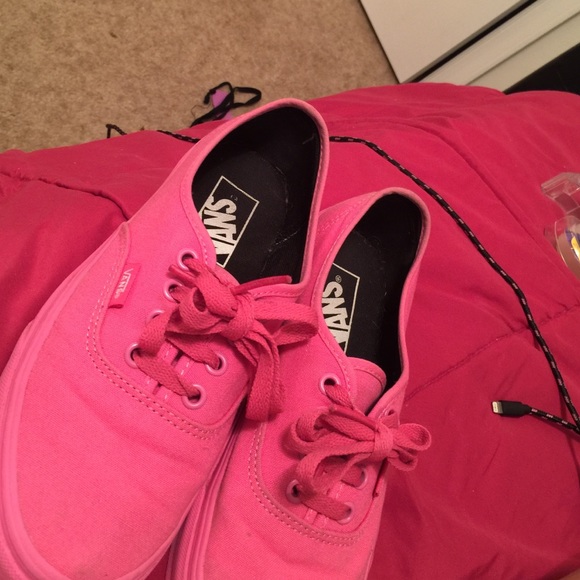 more pics - Picture 4 of 4