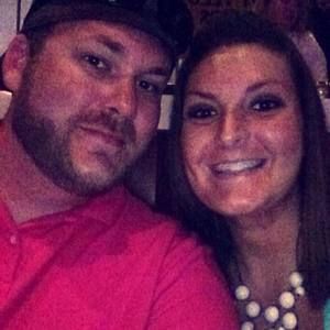 Meet your Posher, Keri