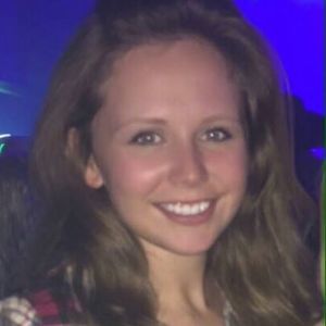 Meet your Posher, Monica