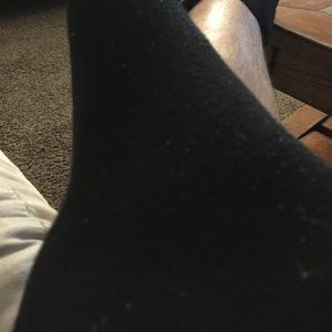 Meet your Posher, Jesse