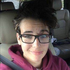 Meet your Posher, Chase