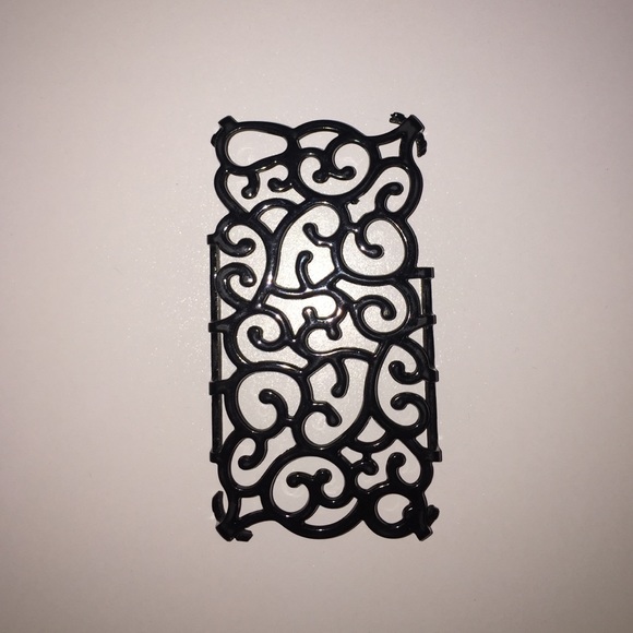 IPhone 4/4s case
