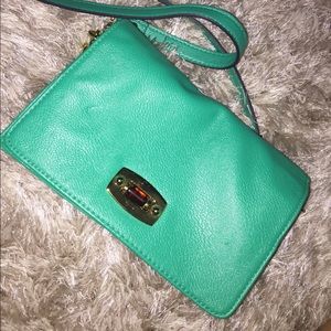 Target long bag |FALL SALE🍂