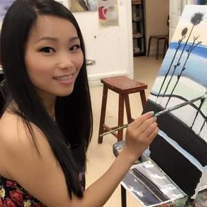 Meet your Posher, Juan