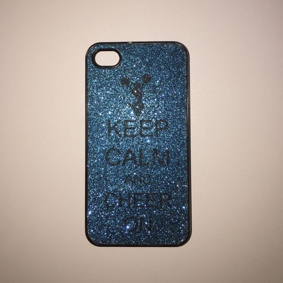 IPhone 4/4s case