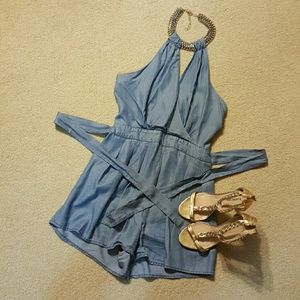 Romper