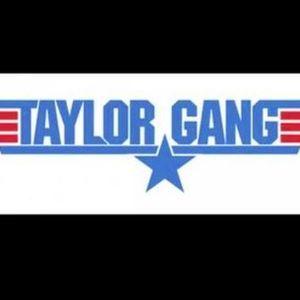 Meet your Posher, Gilbert