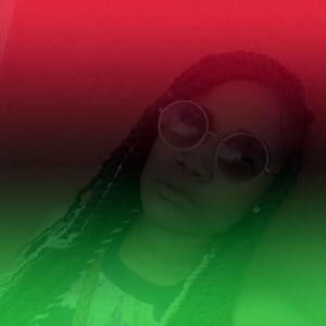 Meet your Posher, Kenya