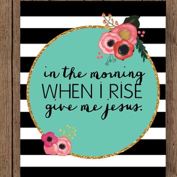 Hey girl!! Make me an offer😉 - Picture 4 of 4