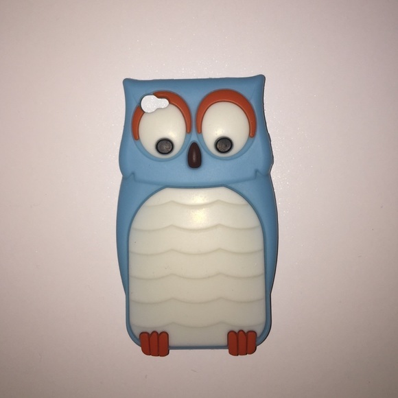 IPhone 4/4s case