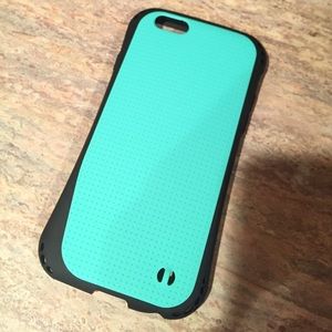 Iphone 6s case