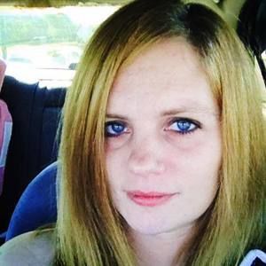 Meet your Posher, Mandy