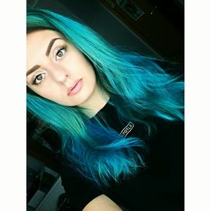 Meet your Posher, Arnela