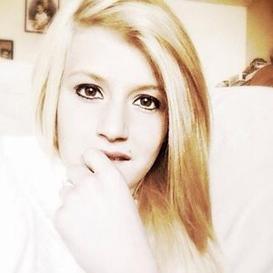 Meet your Posher, Brooklyn