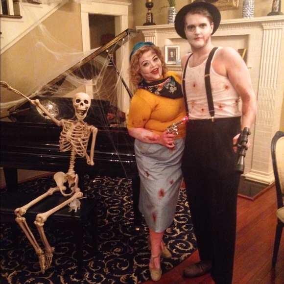 Meet the Seller! ♥️ - Picture 7 of 8