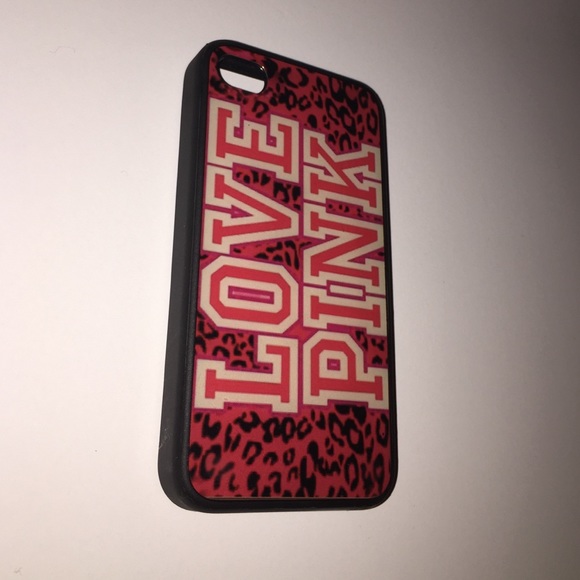 IPhone 4/4s case