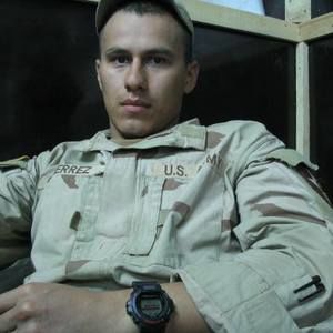 Meet your Posher, Audisubaruman