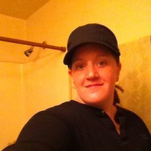 Meet your Posher, Molly