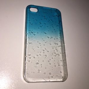 iPhone 4/4s case