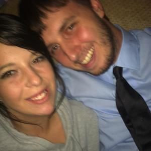 Meet your Posher, Macy