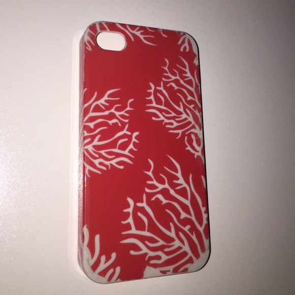 Iphone 4/4s case