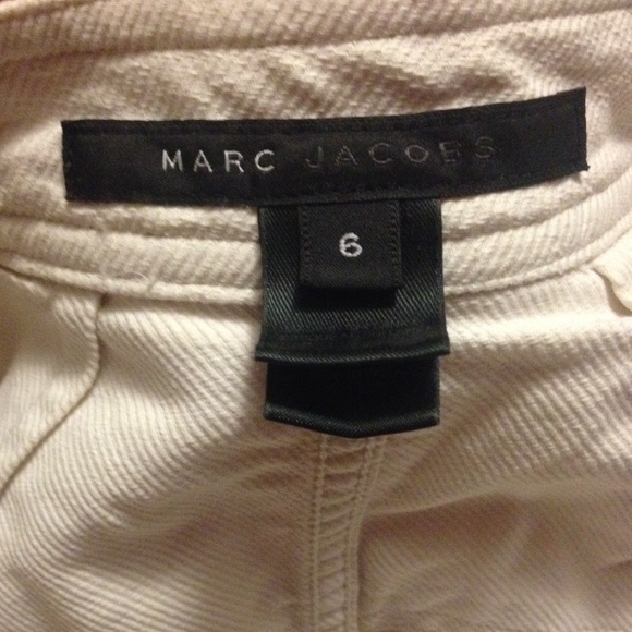Jacket - Picture 3 of 4
