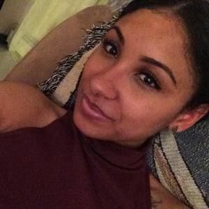 Meet your Posher, Tamaria