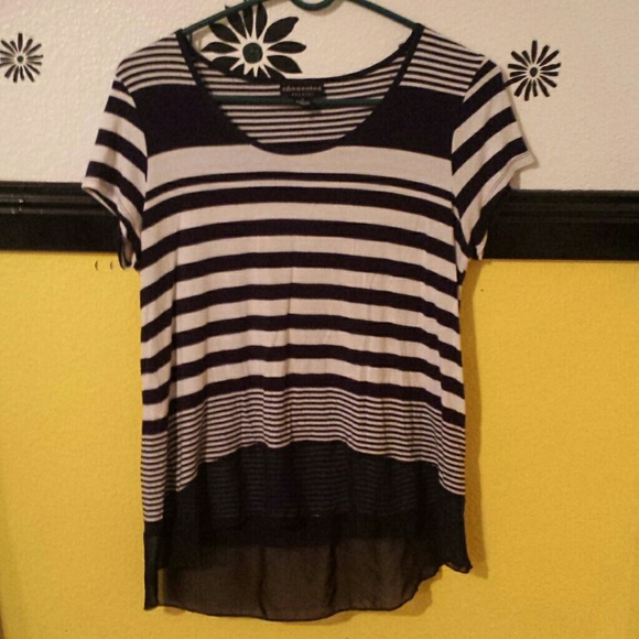 Top - Picture 1 of 3