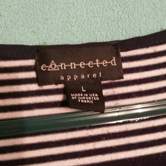 Top - Picture 2 of 3