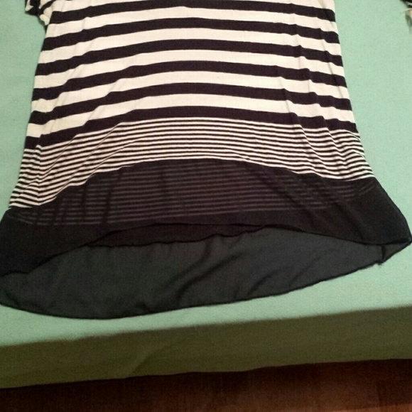 Top - Picture 3 of 3