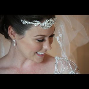 Meet your Posher, Dianna