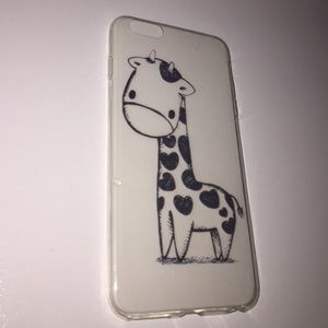 IPhone 6s case