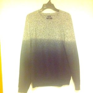 This is an American Eagles sweater never worn.