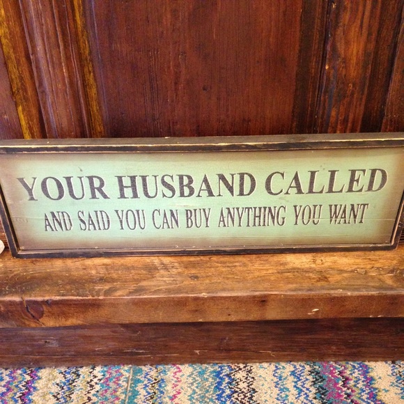 Meet your Posher, Ruby - Picture 1 of 1