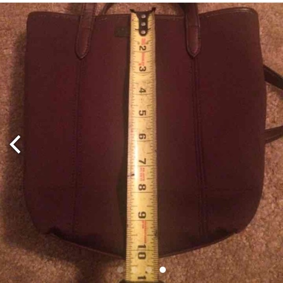 Coach bag - Picture 4 of 4