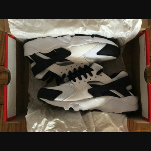 Women's Huarache