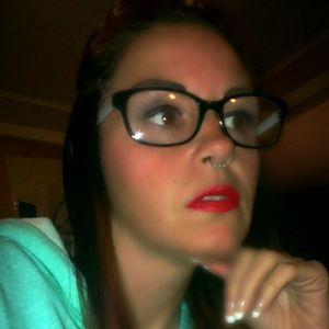 Meet your Posher, Char