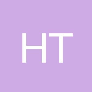 Meet your Posher, Hintset