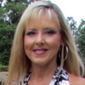 Meet your Posher, Candy