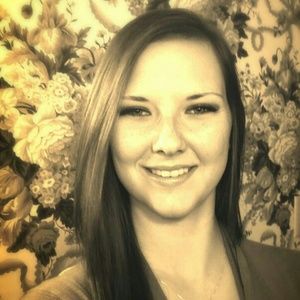 Meet your Posher, Ariel