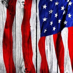 Meet your Posher, Blake