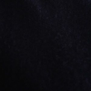 Meet your Posher, Ekcho