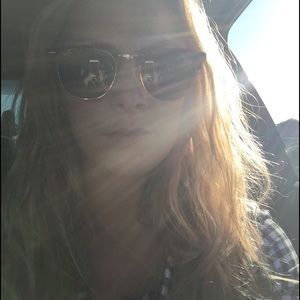 Meet your Posher, Han