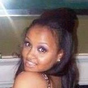 Meet your Posher, Helen