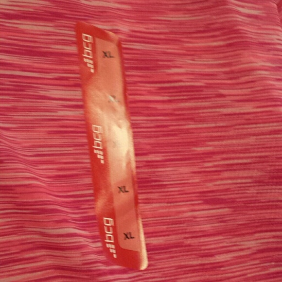 Exercise Top - Picture 3 of 4