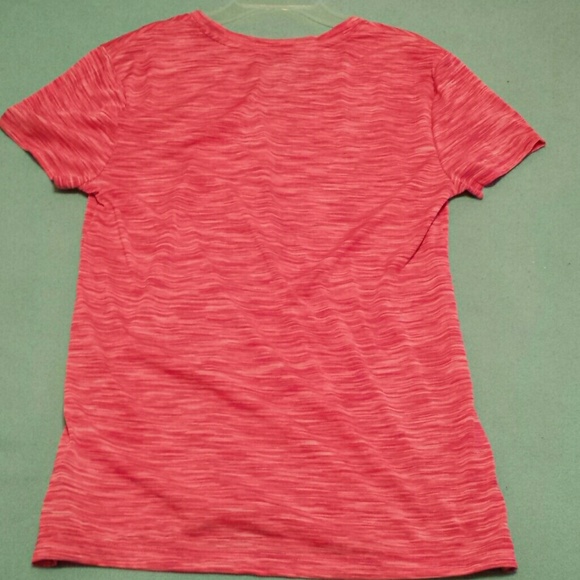 Exercise Top - Picture 4 of 4