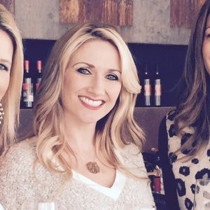 Meet your Posher, Tasha